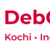 Debian India
