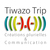 Tiwazo Trip