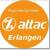 Attac-Erlangen